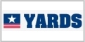 Yards