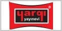 Yarg Yaynevi
