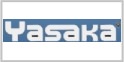 Yasaka