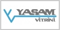 Yasamvitrini.com