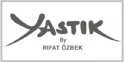 Yastk By Rfat zbek