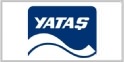 Yata