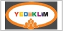 Yediiklim