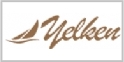 Yelken Restaurant