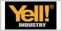 Yell Industry