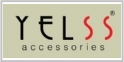 Yelss Accessories