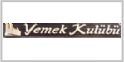 Yemek Kulb