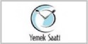Yemek Saati