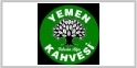 Yemen Kahvesi