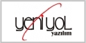 YeniYol Yazlm