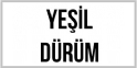 Yeil Drm