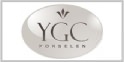 YGC Porselen