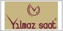 Ylmaz Saat