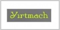 Yrtmach