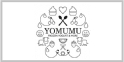 Yomumu Frozen Yourt