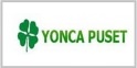 Yonca Puset