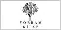 Yordam Kitap