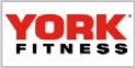 York Fitness