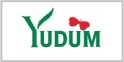 Yudum Ya