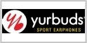 Yurbuds