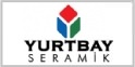 Yurtbay Seramik