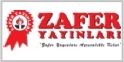 Zafer Yaynlar