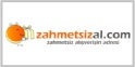 Zahmetsiz Al