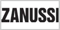 Zanussi