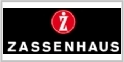 Zassenhausen