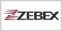 Zebex