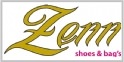 Zenn Shoes