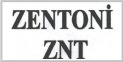 Zentoni