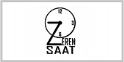 Zeren Saat