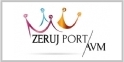 Zeruj Port AVM