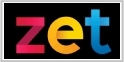 Zet.com