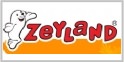 Zeyland