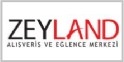 Zeyland AVM Alveri ve Elence Merkezi