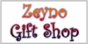 Zeyno Gift Shop