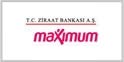 Ziraat Maximum