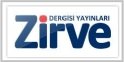 Zirve Yaynlar