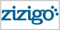 Zizigo