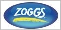 Zoggs