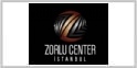 Zorlu Center Alveri Merkezi