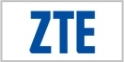 ZTE Mobile