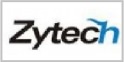 Zytech