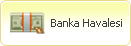 Banka Havalesi