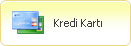 Kredi Kart