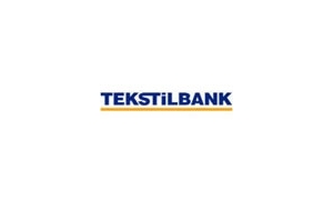 Tekstilbank