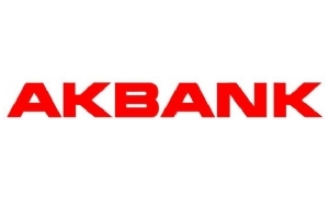 Akbank