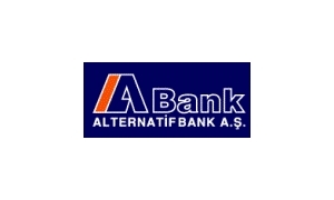 ABank